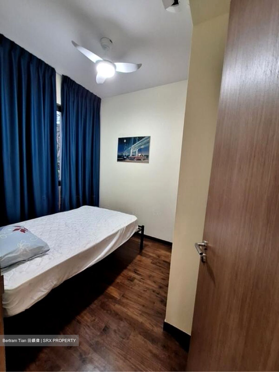 Verdale (D21), Apartment #501385181